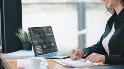 AI Innovations in Taxation: Practical Applications for CPAs