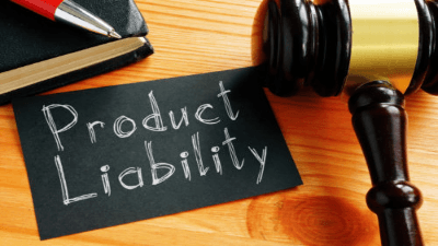 Demystifying Recent Trends in PFAS Litigation