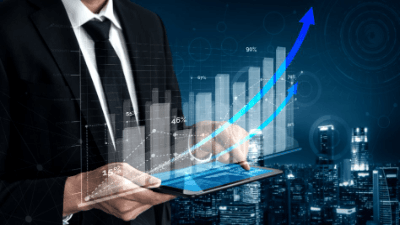 Unraveling FINRA Arbitration: Strategic Insights