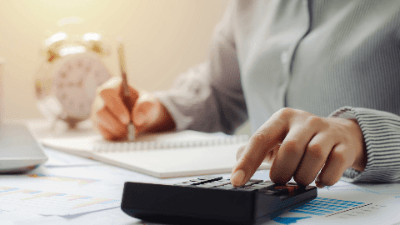 Capital Gain Planning: Navigating 2024 Changes and Beyond