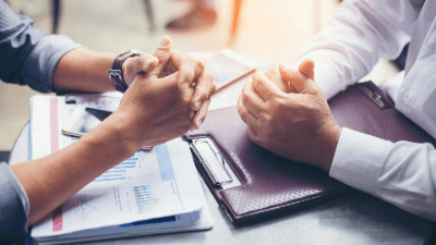 Negotiation Ethics for Lawyers: Tricks and Bad Faith Tactics