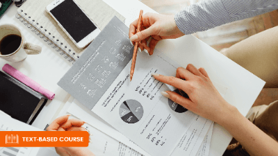 The Essential Guide to SEC Form 10-K