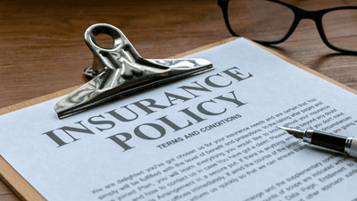 How Insurance Can Assist Your Clients & Your Practice