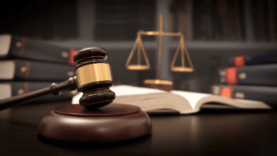 Deposition Disasters: How to Avoid Pitfalls and Sanctions
