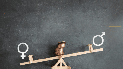 Implicit Bias in Intellectual Property Law