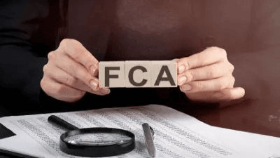 A Whistleblower’s Guide to the False Claims Act