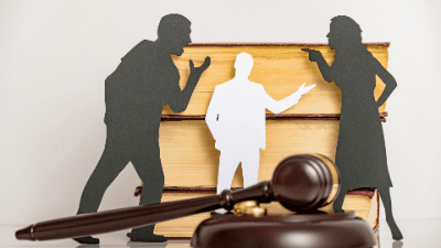 Beyond the Bench – Effective Mediation