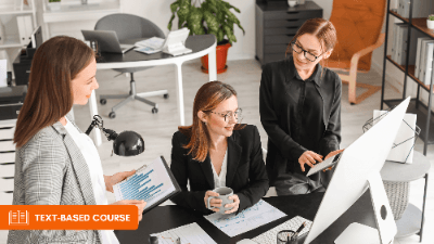 Accounting for Litigation and Legal Contingencies