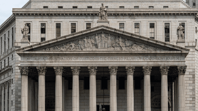 Mastering Disclosure in New York Litigation: 2024 Updates