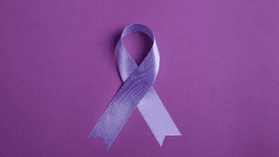 Behind Closed Doors: Domestic Violence Law and Advocacy