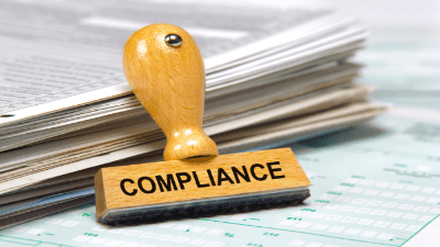Tax Compliance for Partnerships and Look-Through Companies