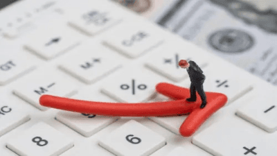 Recouping Lost Profit Damages: A Hands-On Guide