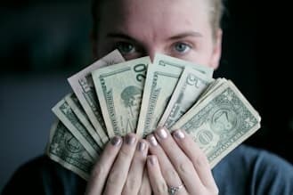 Principles of Effective Money Management