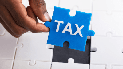 Australian Tax Issues Kiwis Have When Engaging in Succession