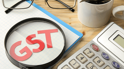 GST & Associated Persons - Uncomplicating the Legislation