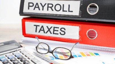Taxation of Employee Payments and Benefits