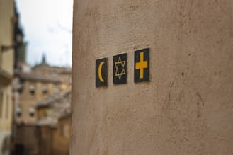 Religion in the Workplace: Legal Conflicts Explained