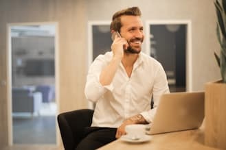 Workers’ Compensation Claims: Texas Legal Guide