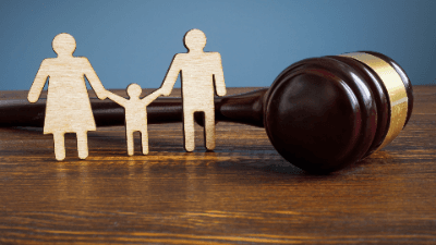 Mastering Family Law: Key Strategies and Ethical Insights