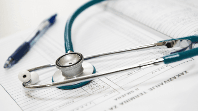 How to Litigate a Medical Malpractice Case: Depositions