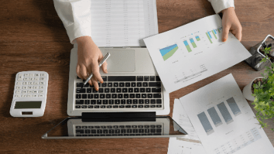 Tax Deferral Strategies: Optimizing Income Recognition