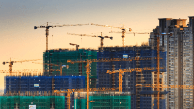 Arbitrating Construction Disputes