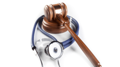How to Litigate a Medical Malpractice Case: The Trial