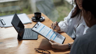 Understanding Insurance Disclosure in Civil Litigation