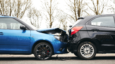 How to Litigate an Automobile Accident: The Investigation