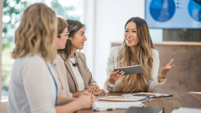Obtaining Client Records: State and Federal Record Requests