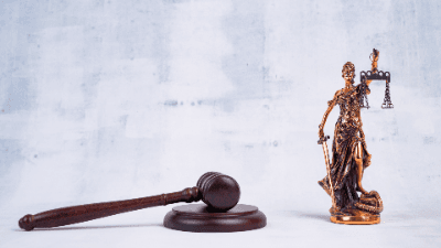 FAQs on FAP: Federal Appellate Practice 101