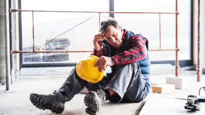 Premises Liability: Legal Standards & Litigation Strategies