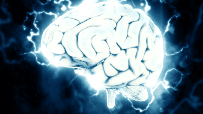 The Severe Impact of Mild Traumatic Brain Injuries