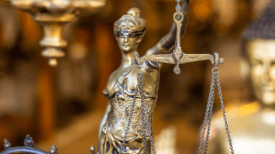 Ethical Challenges in Legal Practice: Rules and Risks