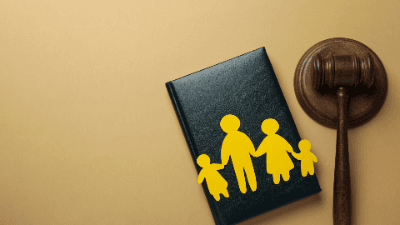 Solutions for Sticky Settlements: ADR, Guardianships & More