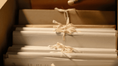 Understanding Civil Evidence: Key Updates & Legal Principles