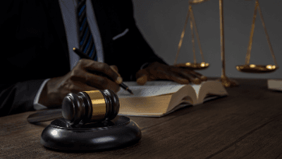 Composing Complaints: A Comprehensive Guide for Litigators