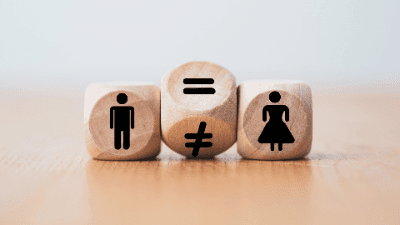 Women in Law: Achieving Equality in the Courtroom and ADR