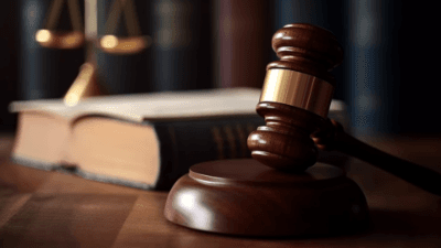 New York Appellate Practice for the New Year