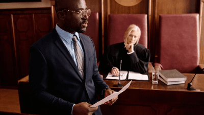Appeals in NY’s 4 Depts Under the Statewide Rules