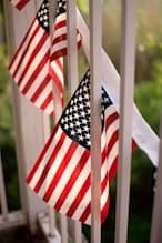 Citizens United & Election Law: Legal Impact and Analysis