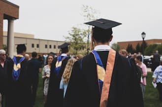 Campus Speech Rights: Legal Protections & Ethical Boundaries