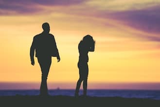 Digital Tools for Divorce & Custody Custody Cases
