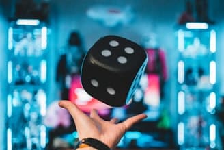 Gambling & Sports Betting Laws: Insights for Legal Advisors