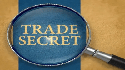 Mastering Trade Secret Disputes for Business Success