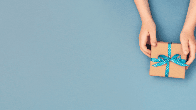 Gift Taxation and Trust Planning 2025