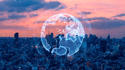 2025 Information Security: Basic Safeguards for Practitioner
