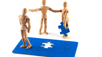 Strategic Mediation: Guiding the Parties to Resolution