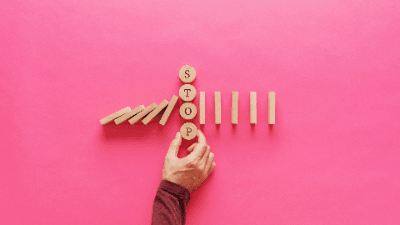Arbitration or Mediation: Two Paths to Resolution