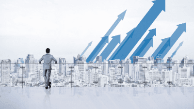 Virtual Roundtable: Alternative Investments in 2025